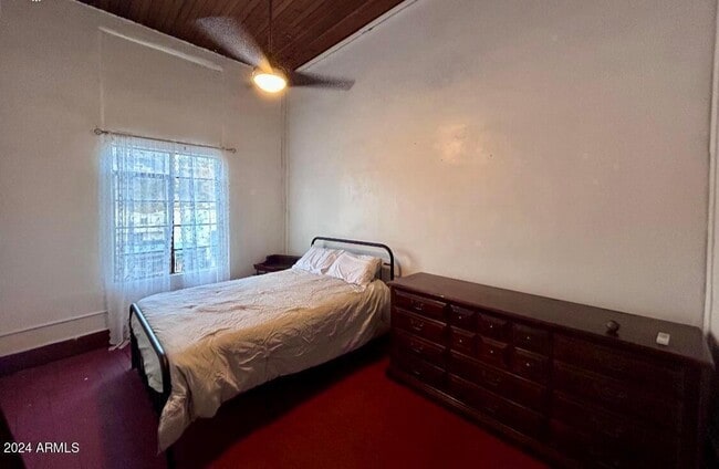 Photo - 610 N Broad St Unit 2