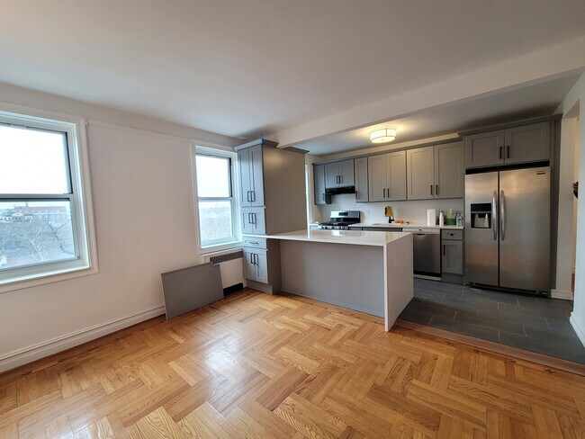 Townhomes For Rent In Queens Ny Forrent Com