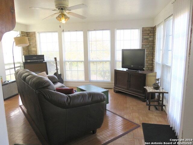 Photo - 241 Mount Pisgah Dr