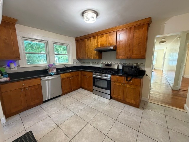 Kitchen - 8 Cenacle Rd Unit 8 Cenacle