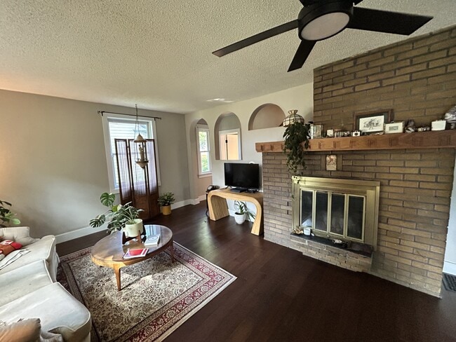Photo - 308 Wheaton Ave
