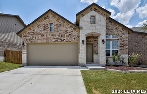 Building Photo - 12936 Carreta Wy