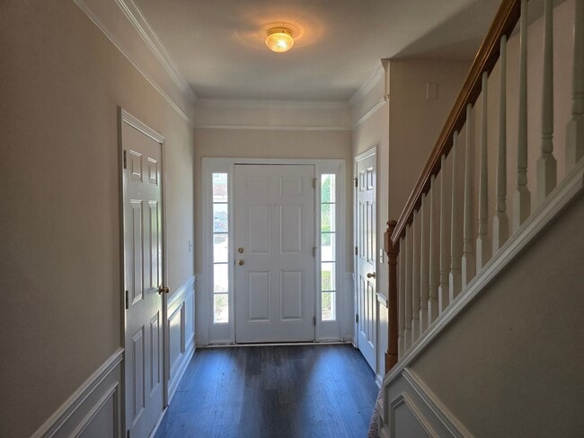 Photo - Freshly Updated Breckenridge Townhome with Pond Views & Flexible Living Space**