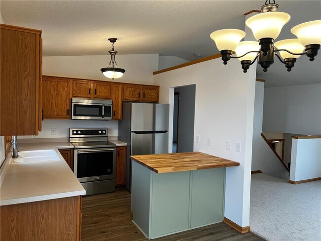 Photo - 5364 56th Ave NW