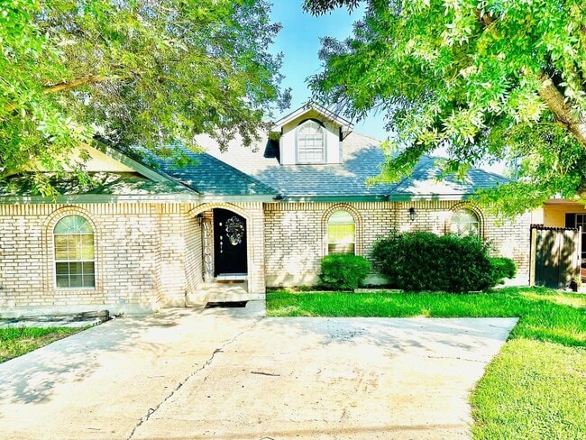 Home Sweet Home - Home Sweet Home