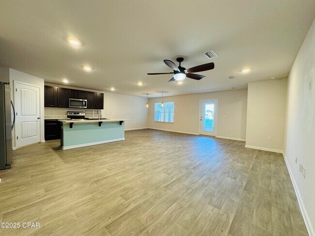 Photo - 339 Highbrook Rd