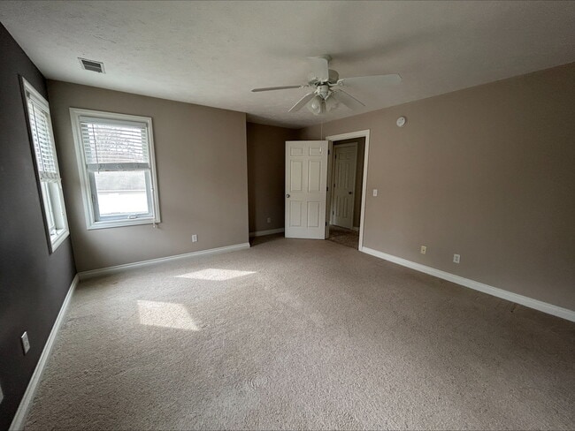 Photo - 3074 W Crystal Waters Dr