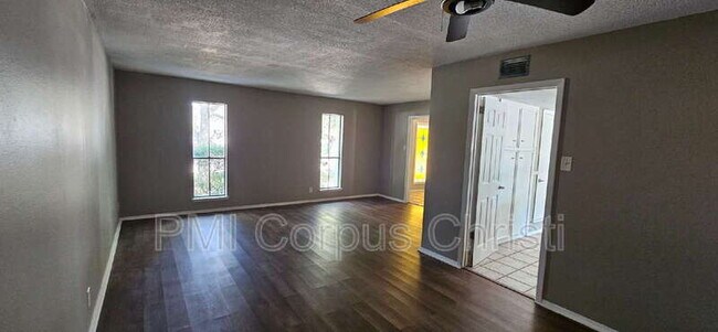 1022 Delta Dr