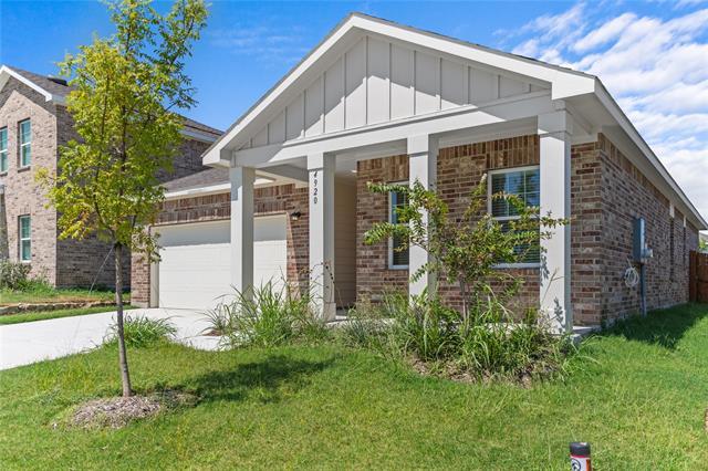 Photo - 4920 Weymouth Dr