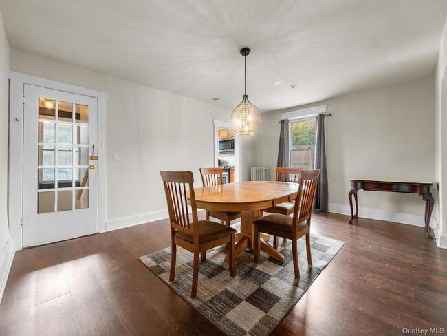 Photo - 109 Cooper Dr Unidad B