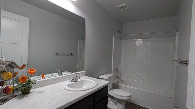 Photo - 2457 W 500 S Unit 6