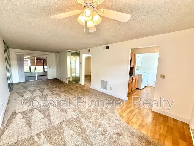 Photo - 24862 US-19 Unit 2905
