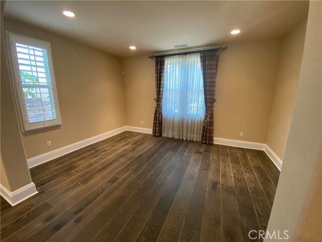 Photo - 1328 Acorn Pl