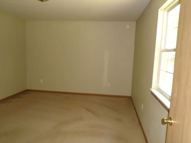 Photo - 22605 Hollow Oak Ln Unidad Hollow Oak Lane A