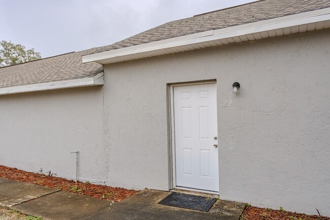 Photo - 129 W Church St Unit 2