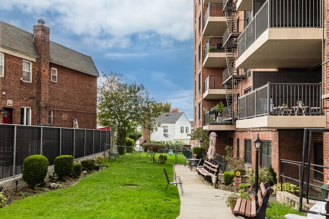 Photo - 6188 Dry Harbor Rd