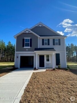 Building Photo - 162 Ryan's Run Ln Rental