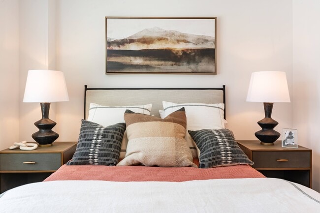 Photo - Spring Street Apartments