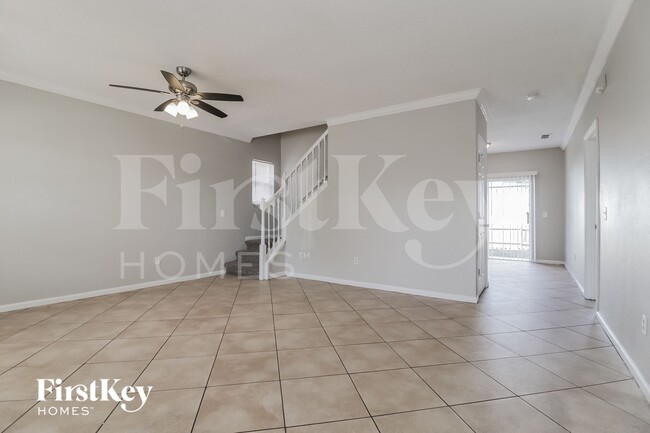 Photo - 5156 Aventura Blvd
