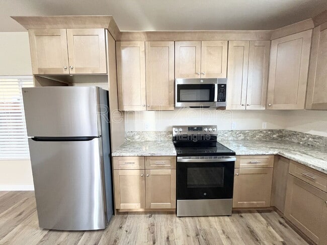 Photo - 1349 Belmont Dr