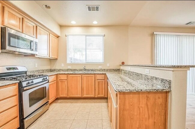 Photo - 342 N Greco Ln