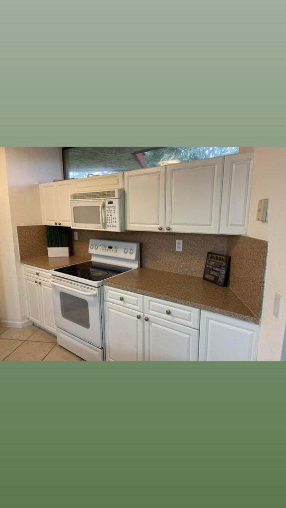 Photo - 8159 Severn Dr