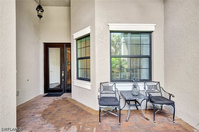 Photo - 13423 Silktail Dr