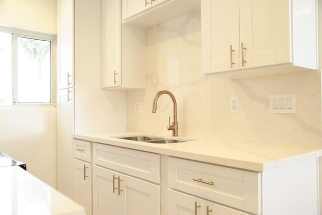 229 Bicknell Ave Unit 205