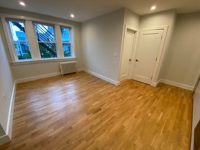 Photo - 140 Highland Ave