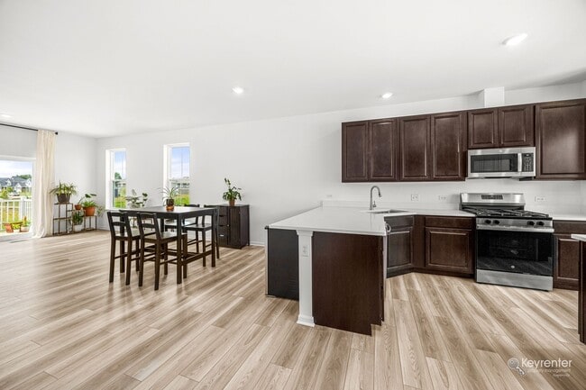 Photo - 14932 S McCarthy Cir