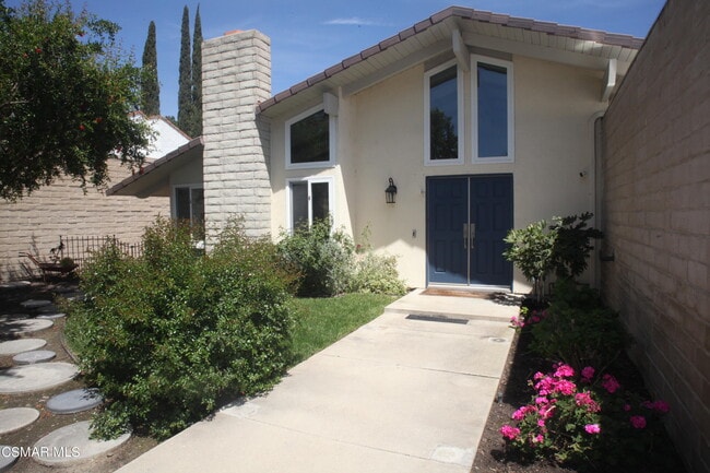 Building Photo - 4518 Henley Ct Rental