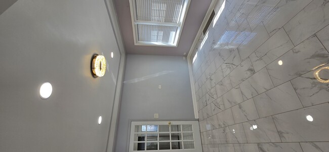 Photo - 3327 S Austin Blvd