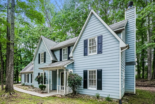 150 Oak St