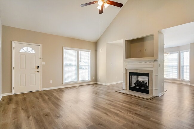 Photo - 110 Rock Hound Rd