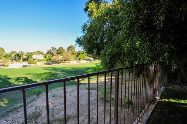 Photo - 5432 Royal Vista Ln