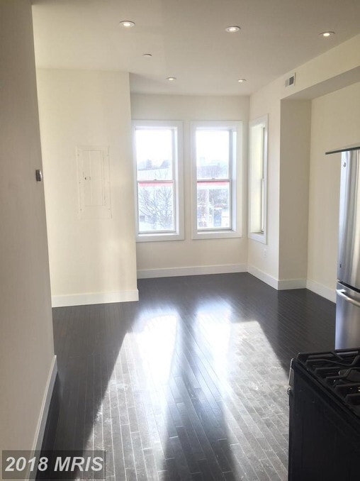 Photo - 20 Florida Ave NE Unit 2