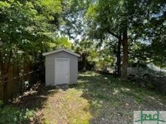 Photo - 731 E 38th St