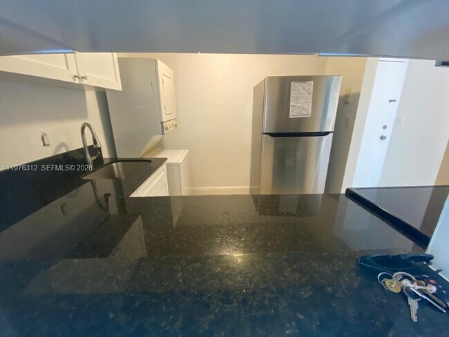 Photo - 5122 NW 79th Ave Unit 303