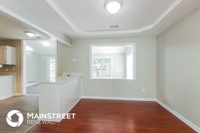 Photo - 13841 Poppleton Ct