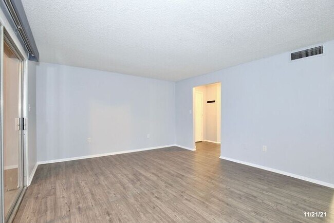Photo - Spacious 1/1 Condo Located in the Royal Arms Condominium - Altamonte Springs