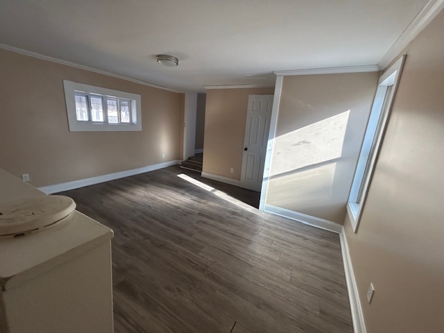 Photo - 301 1st Ave - Carnegie