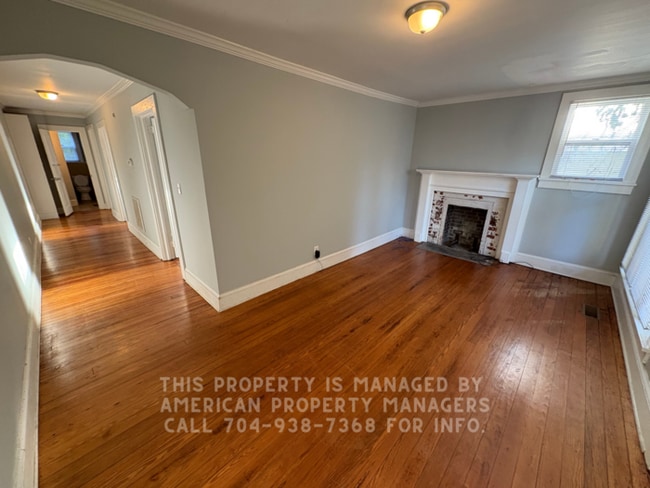 Photo - 132 Lilly Ave