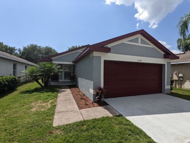 Building Photo - Beautiful 3/2 Home in Riverview, FL