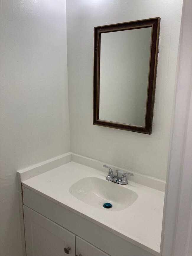618 Gap Creek Dr Unit 618 Gap Creek Dr Unit 21