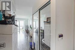 Photo - 275 Yorkland Rd Unit 2611