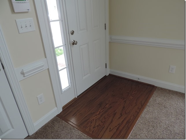 Photo - 3800 Sabre Ln