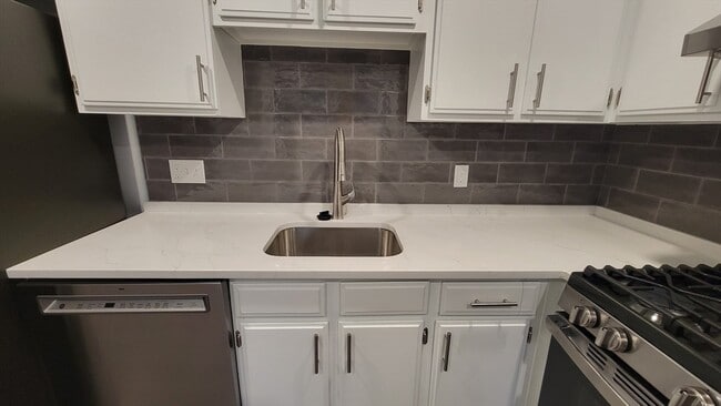 Photo - 70 Farrwood Ave Unit 11