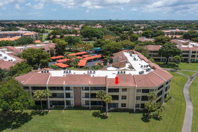 Photo - 7520 La Paz Blvd Unit 104