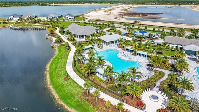 Building Photo - 4012 Pegasus Wy