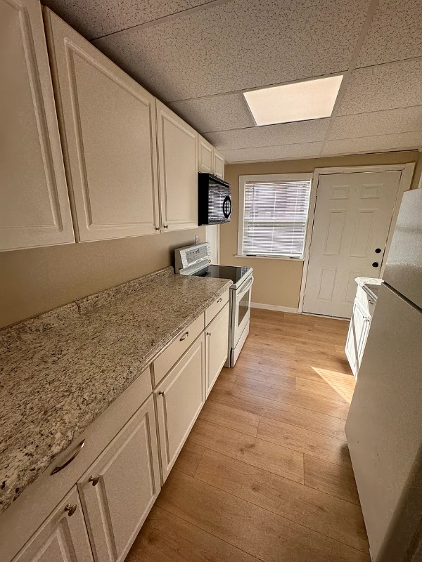 Photo - 531 W King St Unit C